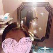 ヒメ日記 2025/07/03 07:52 投稿 光月まや 30代40代50代と遊ぶなら博多人妻専科24時