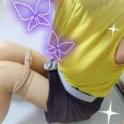 ヒメ日記 2025/07/17 11:40 投稿 光月まや 30代40代50代と遊ぶなら博多人妻専科24時