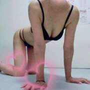 ヒメ日記 2025/07/19 08:28 投稿 光月まや 30代40代50代と遊ぶなら博多人妻専科24時