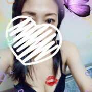 ヒメ日記 2025/07/23 22:02 投稿 光月まや 30代40代50代と遊ぶなら博多人妻専科24時