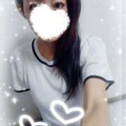 ヒメ日記 2025/07/24 22:02 投稿 光月まや 30代40代50代と遊ぶなら博多人妻専科24時