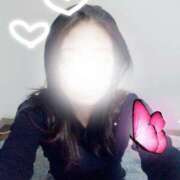 ヒメ日記 2025/07/28 08:44 投稿 光月まや 30代40代50代と遊ぶなら博多人妻専科24時