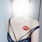 ヒメ日記 2025/08/06 11:37 投稿 光月まや 30代40代50代と遊ぶなら博多人妻専科24時