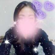 ヒメ日記 2025/08/12 11:30 投稿 光月まや 30代40代50代と遊ぶなら博多人妻専科24時