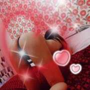 ヒメ日記 2025/08/18 11:43 投稿 光月まや 30代40代50代と遊ぶなら博多人妻専科24時