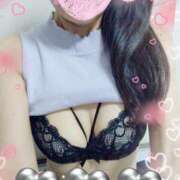 ヒメ日記 2025/08/27 08:32 投稿 光月まや 30代40代50代と遊ぶなら博多人妻専科24時