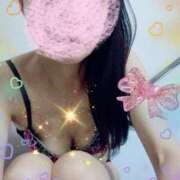 ヒメ日記 2025/10/03 16:28 投稿 光月まや 30代40代50代と遊ぶなら博多人妻専科24時