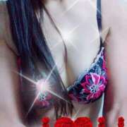 ヒメ日記 2025/10/06 12:45 投稿 光月まや 30代40代50代と遊ぶなら博多人妻専科24時