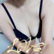 ヒメ日記 2025/10/28 20:06 投稿 光月まや 30代40代50代と遊ぶなら博多人妻専科24時