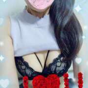 ヒメ日記 2025/11/05 08:30 投稿 光月まや 30代40代50代と遊ぶなら博多人妻専科24時