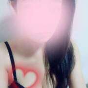 ヒメ日記 2025/11/15 08:23 投稿 光月まや 30代40代50代と遊ぶなら博多人妻専科24時