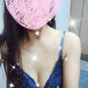 ヒメ日記 2025/11/16 11:48 投稿 光月まや 30代40代50代と遊ぶなら博多人妻専科24時