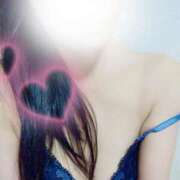 ヒメ日記 2025/11/18 11:49 投稿 光月まや 30代40代50代と遊ぶなら博多人妻専科24時