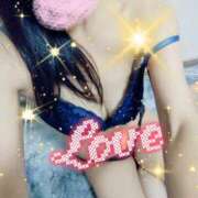 ヒメ日記 2025/11/21 08:32 投稿 光月まや 30代40代50代と遊ぶなら博多人妻専科24時