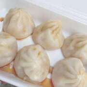 ヒメ日記 2024/12/14 10:18 投稿 しずる モアグループ大宮人妻花壇