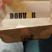 ヒメ日記 2024/12/16 22:00 投稿 しずる モアグループ大宮人妻花壇