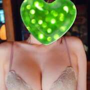 ヒメ日記 2024/12/17 12:09 投稿 しずる モアグループ大宮人妻花壇