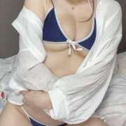 ヒメ日記 2024/12/17 14:00 投稿 しずる モアグループ大宮人妻花壇