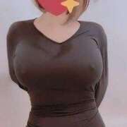 ヒメ日記 2025/01/05 11:15 投稿 しずる モアグループ大宮人妻花壇