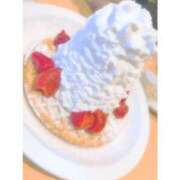 ヒメ日記 2025/02/26 12:34 投稿 しずる モアグループ大宮人妻花壇