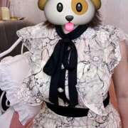 ヒメ日記 2025/03/20 23:12 投稿 しずる モアグループ大宮人妻花壇