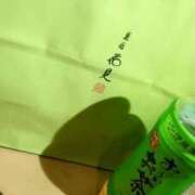 ヒメ日記 2025/03/21 22:18 投稿 しずる モアグループ大宮人妻花壇