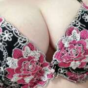 ヒメ日記 2025/04/11 10:03 投稿 しずる モアグループ大宮人妻花壇