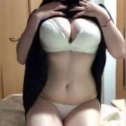 ヒメ日記 2025/04/13 08:18 投稿 しずる モアグループ大宮人妻花壇