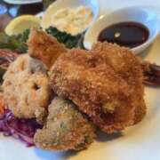 ヒメ日記 2024/12/13 12:15 投稿 しずる モアグループ春日部人妻城