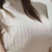 ヒメ日記 2025/03/20 14:48 投稿 しずる モアグループ春日部人妻城