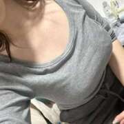 ヒメ日記 2025/04/12 10:03 投稿 しずる モアグループ春日部人妻城