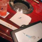 ヒメ日記 2025/04/13 17:12 投稿 しずる モアグループ春日部人妻城