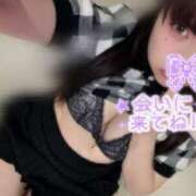 ヒメ日記 2025/09/12 14:51 投稿 りの ぷるりんクエスト上野浅草鶯谷秋葉原デリヘル王国