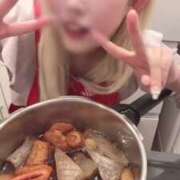 ヒメ日記 2025/01/17 07:40 投稿 しおん THE ESUTE 五反田店