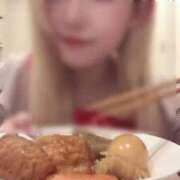 ヒメ日記 2025/01/18 07:40 投稿 しおん THE ESUTE 五反田店