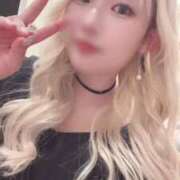 ヒメ日記 2025/01/29 15:20 投稿 しおん THE ESUTE 五反田店