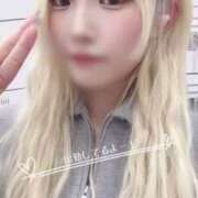 ヒメ日記 2025/02/04 13:40 投稿 しおん THE ESUTE 五反田店