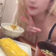 ヒメ日記 2025/02/14 14:20 投稿 しおん THE ESUTE 五反田店