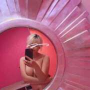 ヒメ日記 2025/02/15 12:20 投稿 しおん THE ESUTE 五反田店