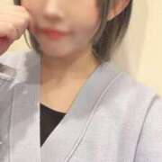 ヒメ日記 2025/03/11 13:50 投稿 しおん THE ESUTE 五反田店