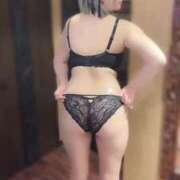 ヒメ日記 2025/03/19 07:21 投稿 しおん THE ESUTE 五反田店