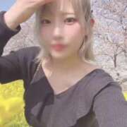 ヒメ日記 2025/04/18 14:00 投稿 しおん THE ESUTE 五反田店