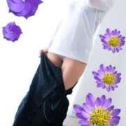 ヒメ日記 2025/01/07 19:58 投稿 藤山みやび 五十路マダム愛されたい熟女たち岡山店（カサブランカグループ）