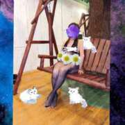 ヒメ日記 2025/01/28 19:04 投稿 藤山みやび 五十路マダム愛されたい熟女たち岡山店（カサブランカグループ）