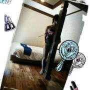 ヒメ日記 2025/01/31 20:24 投稿 藤山みやび 五十路マダム愛されたい熟女たち岡山店（カサブランカグループ）