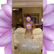 ヒメ日記 2025/02/01 18:46 投稿 藤山みやび 五十路マダム愛されたい熟女たち岡山店（カサブランカグループ）