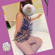 藤山みやび 今日は　ちびっと早くお目にかかれましたぁ? 五十路マダム愛されたい熟女たち岡山店（カサブランカグループ）