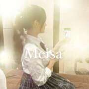 メイサ Meisa?7月 PLATINUM