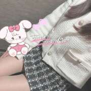 ヒメ日記 2024/12/09 12:49 投稿 みやこ スピードエコ京橋店