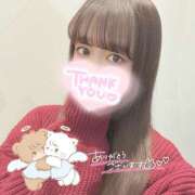 ヒメ日記 2024/12/22 16:56 投稿 みやこ スピードエコ京橋店